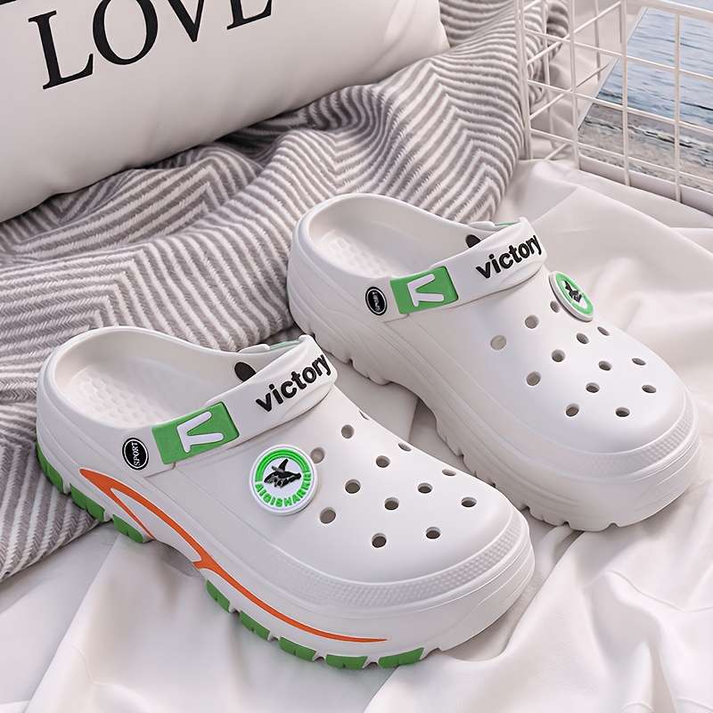 Sandals Color Grey Size Uk 4