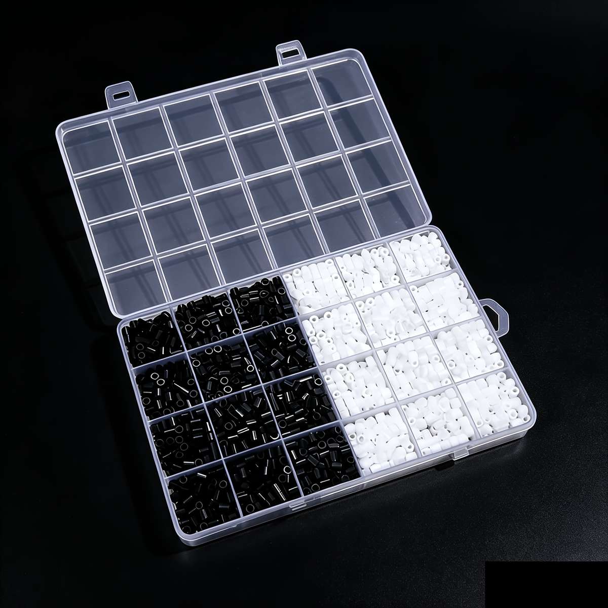 Perler Bead Set 5Mm Set