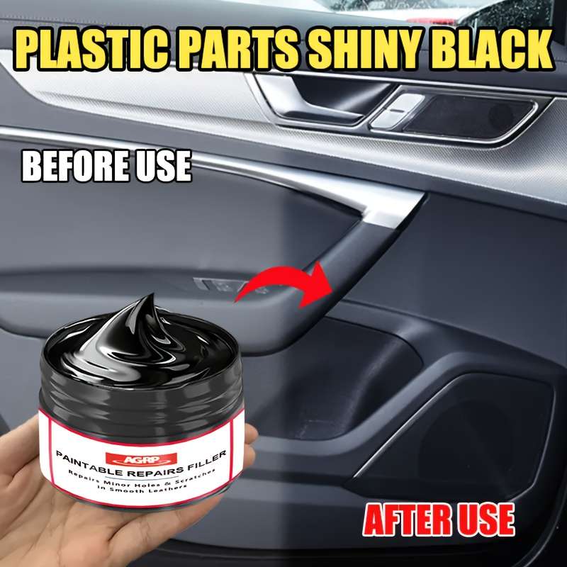 Car Scratch Repair Tool Capacity   Add Spnge
