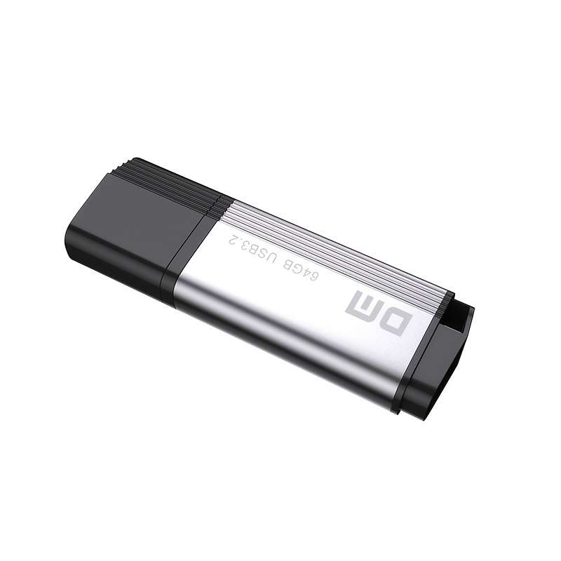 Usb Flash Drive Storage 64Gb