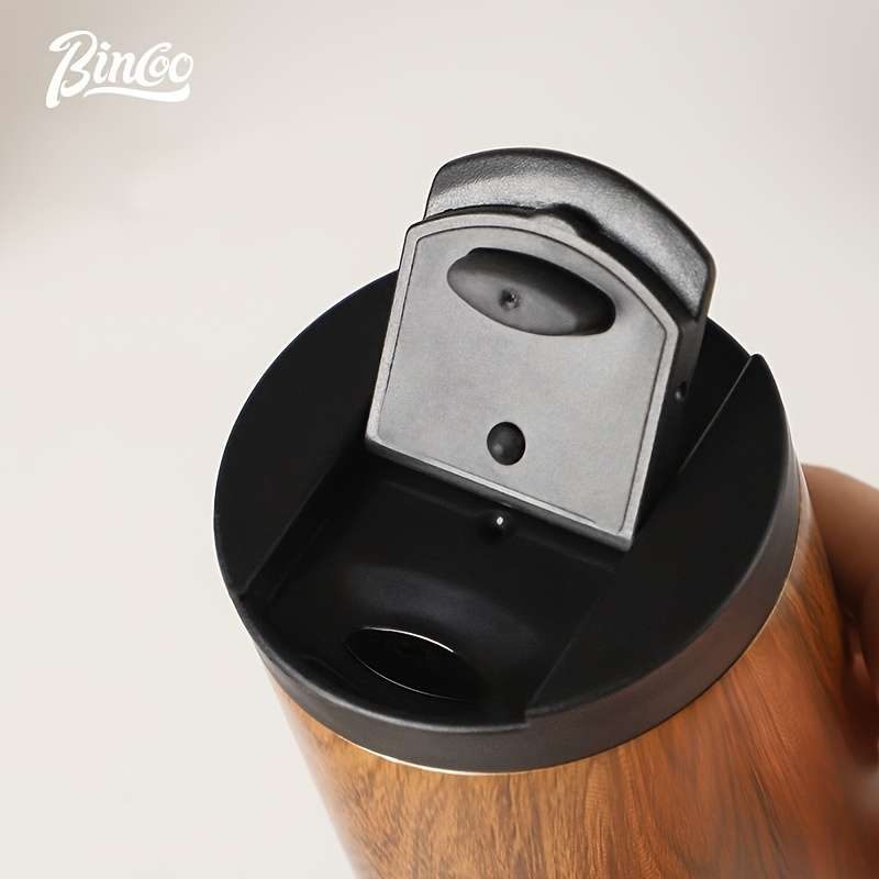 Water Cup Capacity 185Oz