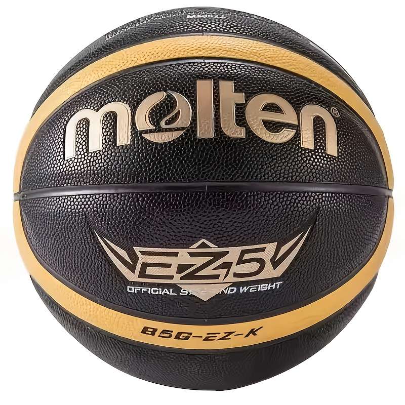 Basketball Size  Circumference In Inches Size 12.768.58Cm
