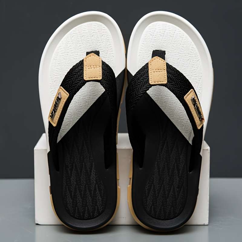 Sandals Color Grey Size Uk 8.5