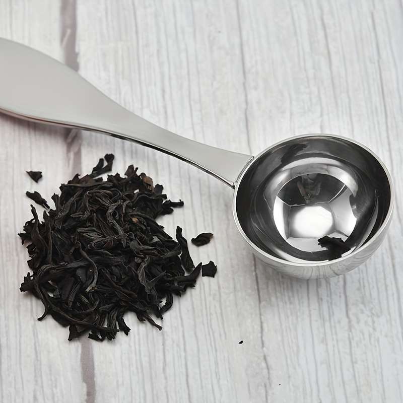 Kitchenware Color Silvery Items7.5Ml