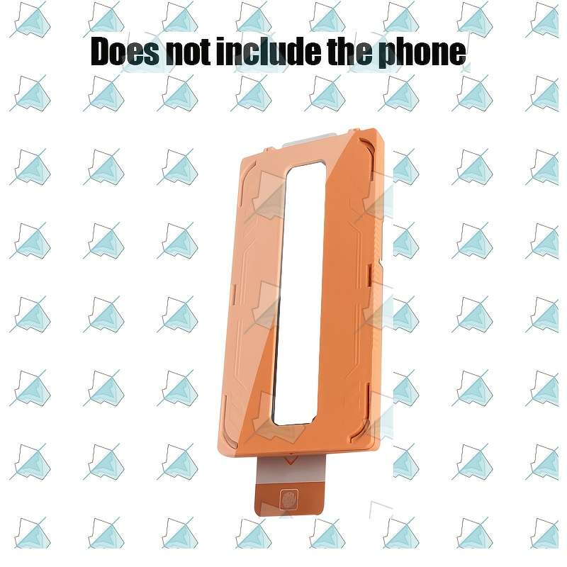 Screen Protector Compatible Model Iphone 16 Plus