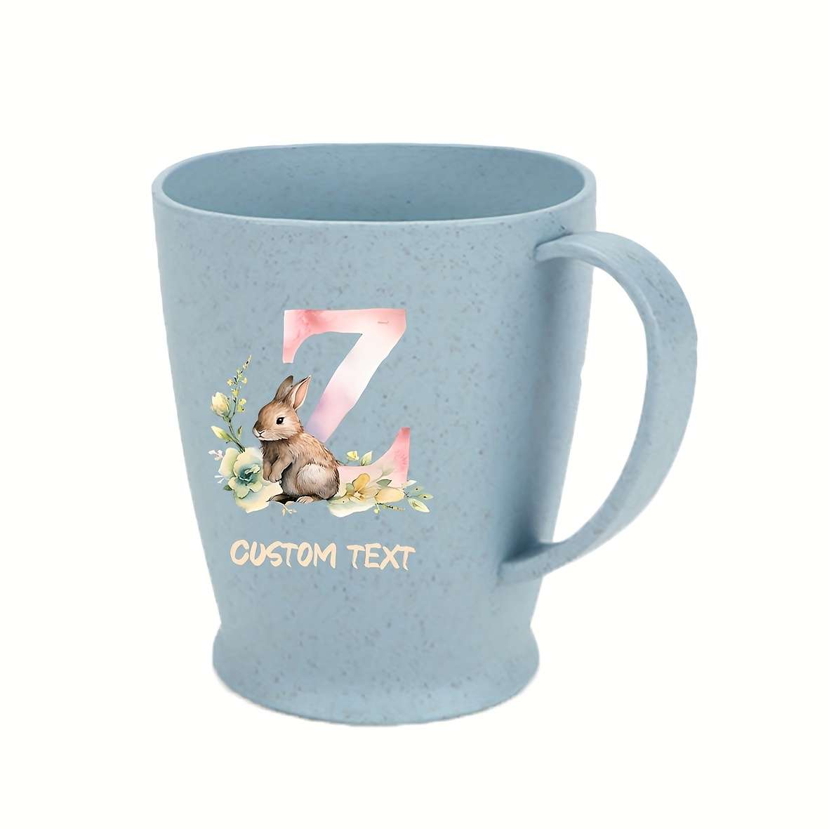 Water Cup Color Cgs 24662K8147 Blue Modelz