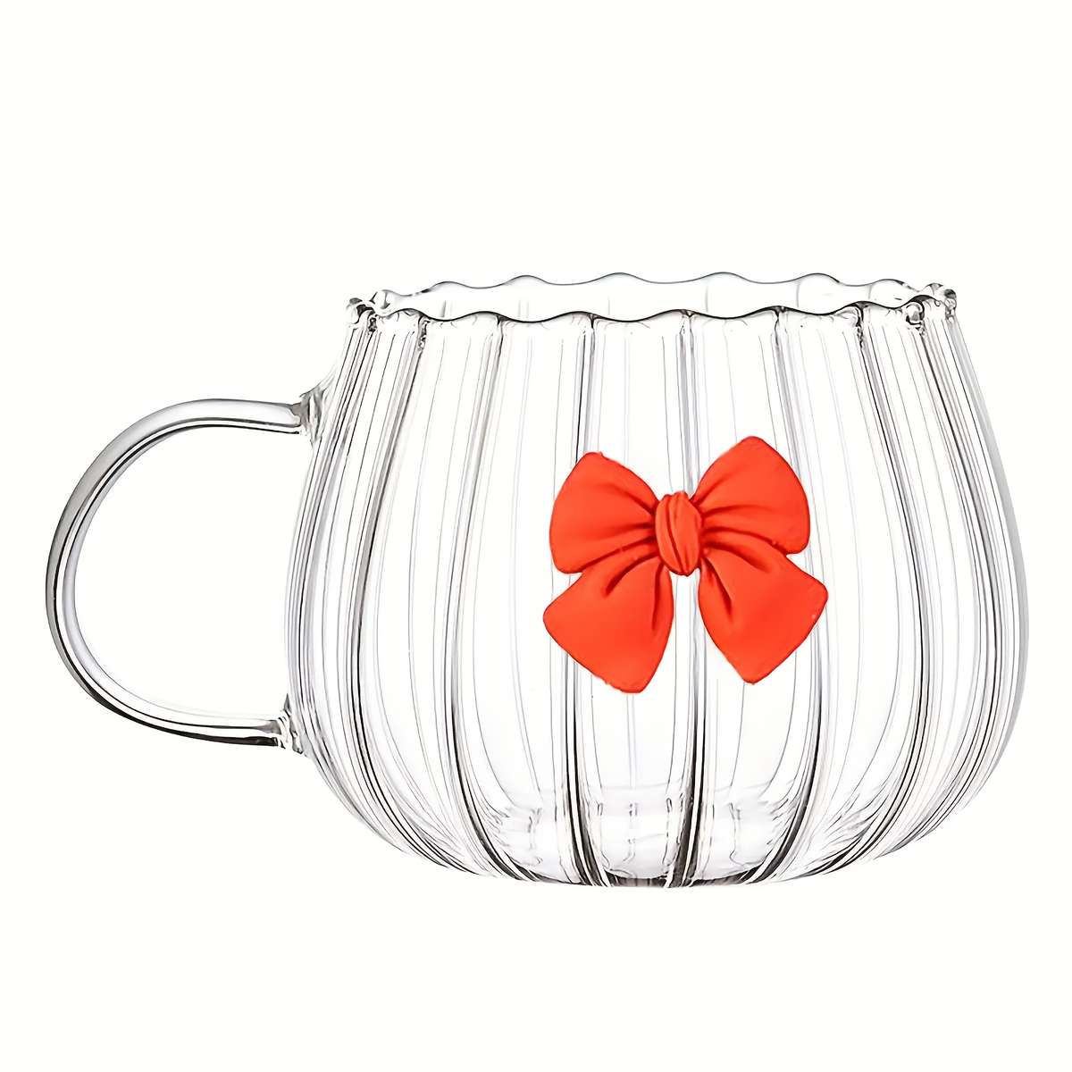 Water Cup Color Pink