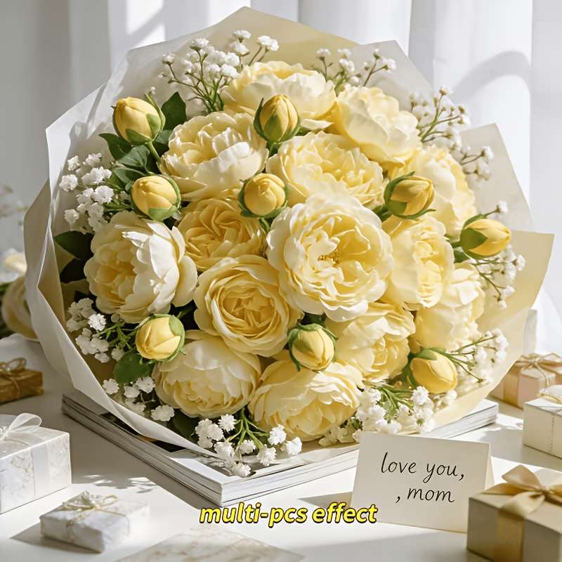 Wedding Supplies Color Combination Quantity 2S