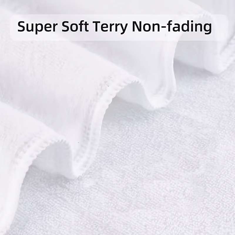 Rag Quantity 2Pcs