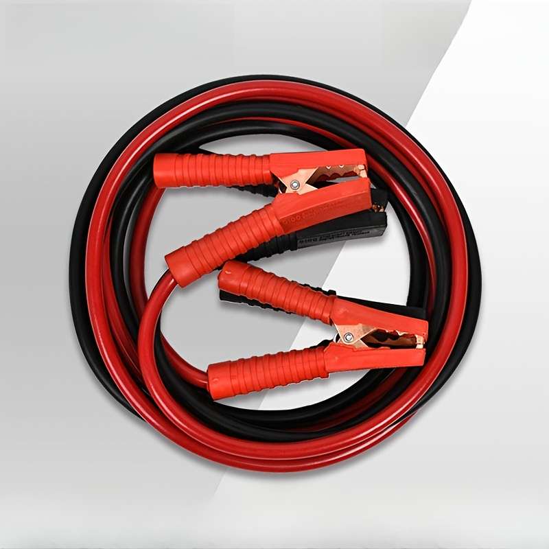 Car Accessories Items 2.5M With Firewire