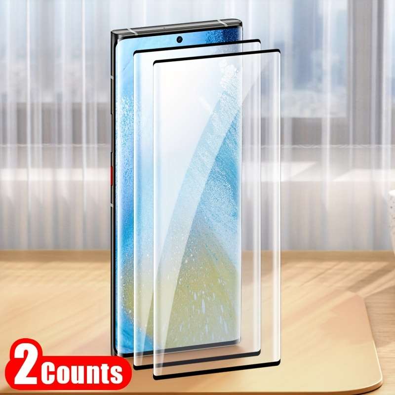 Screen Protector Compatible Model Galaxy S22 5G