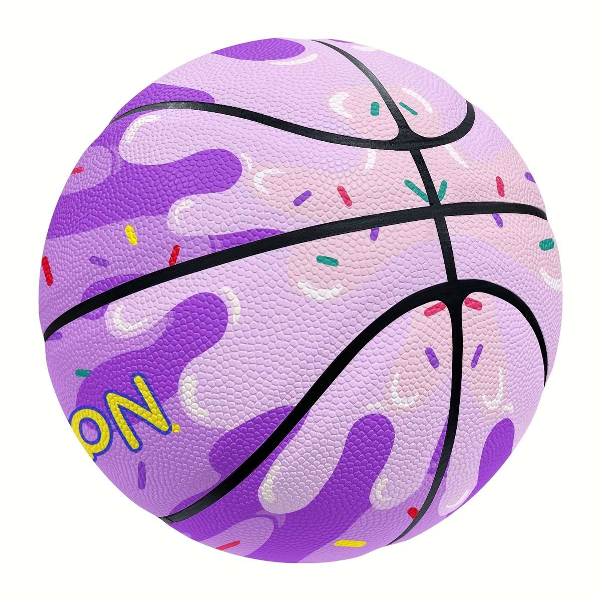 Basketball Size 7 Stylestyle Three
