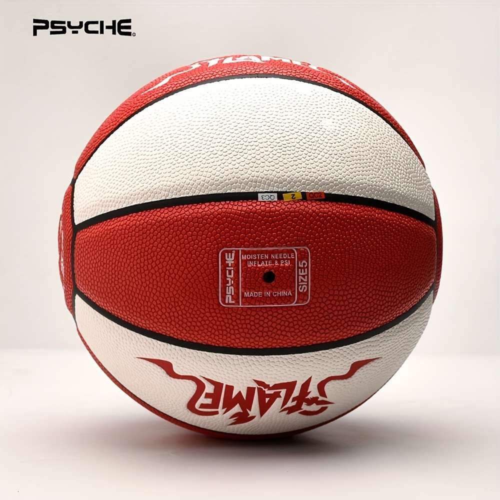 Basketball Model Hf5018