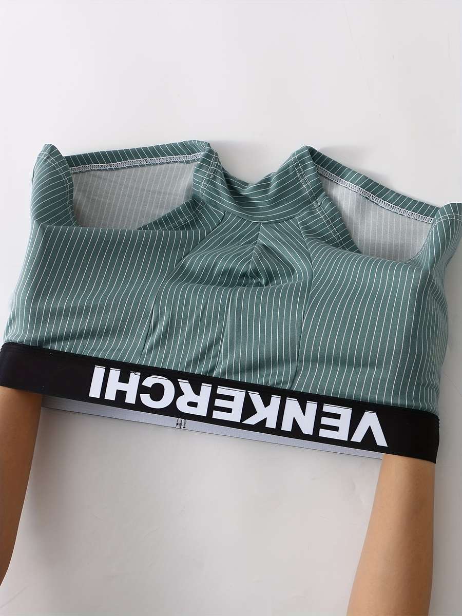 Mens Underwear Color Dark Gray Sizeuk 32