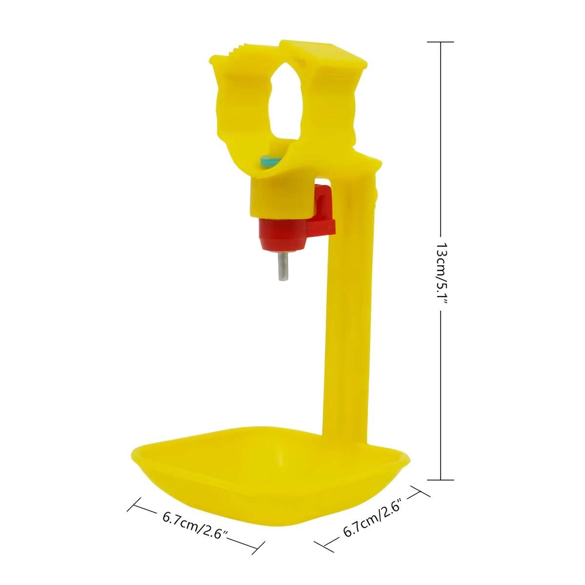 Pet Supplies Quantity 50Pcs