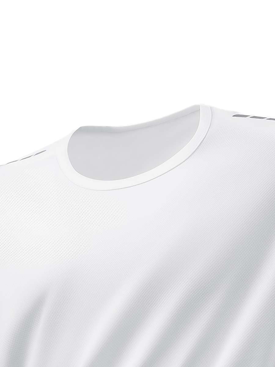 Men S Clothing Color White Navy Black Size M