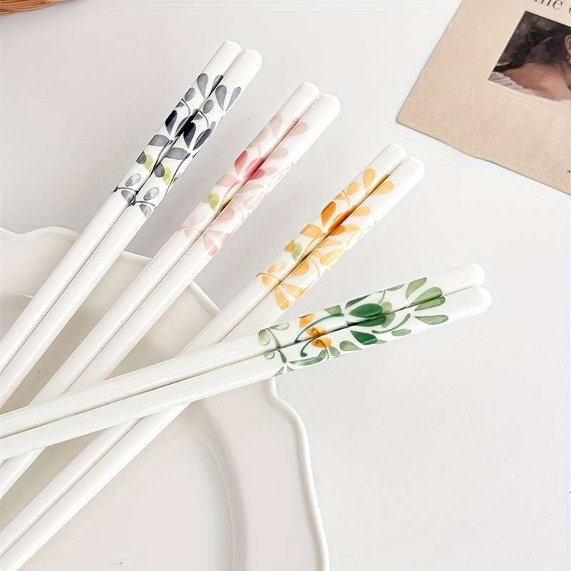 Chopsticks