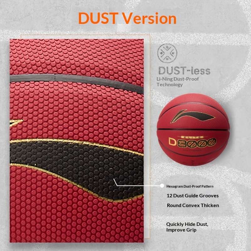 Basketball Size  Circumference In Inches Size 17.7874.93Cm