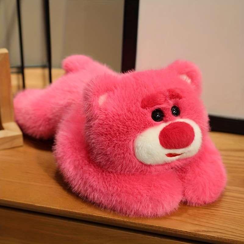 Plush Toys Items Winnie The Pooh