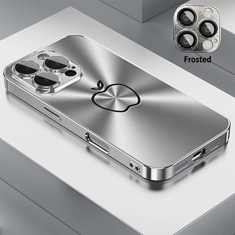 Mixed Color For iPhone Phone Case
