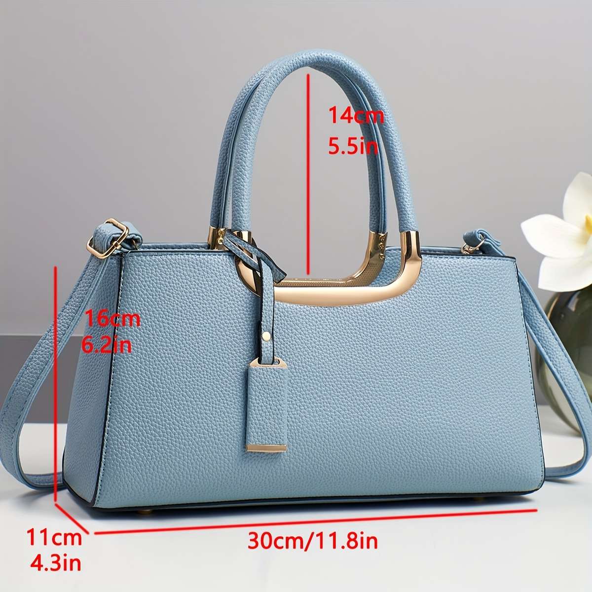 WomenS Bags Coffee