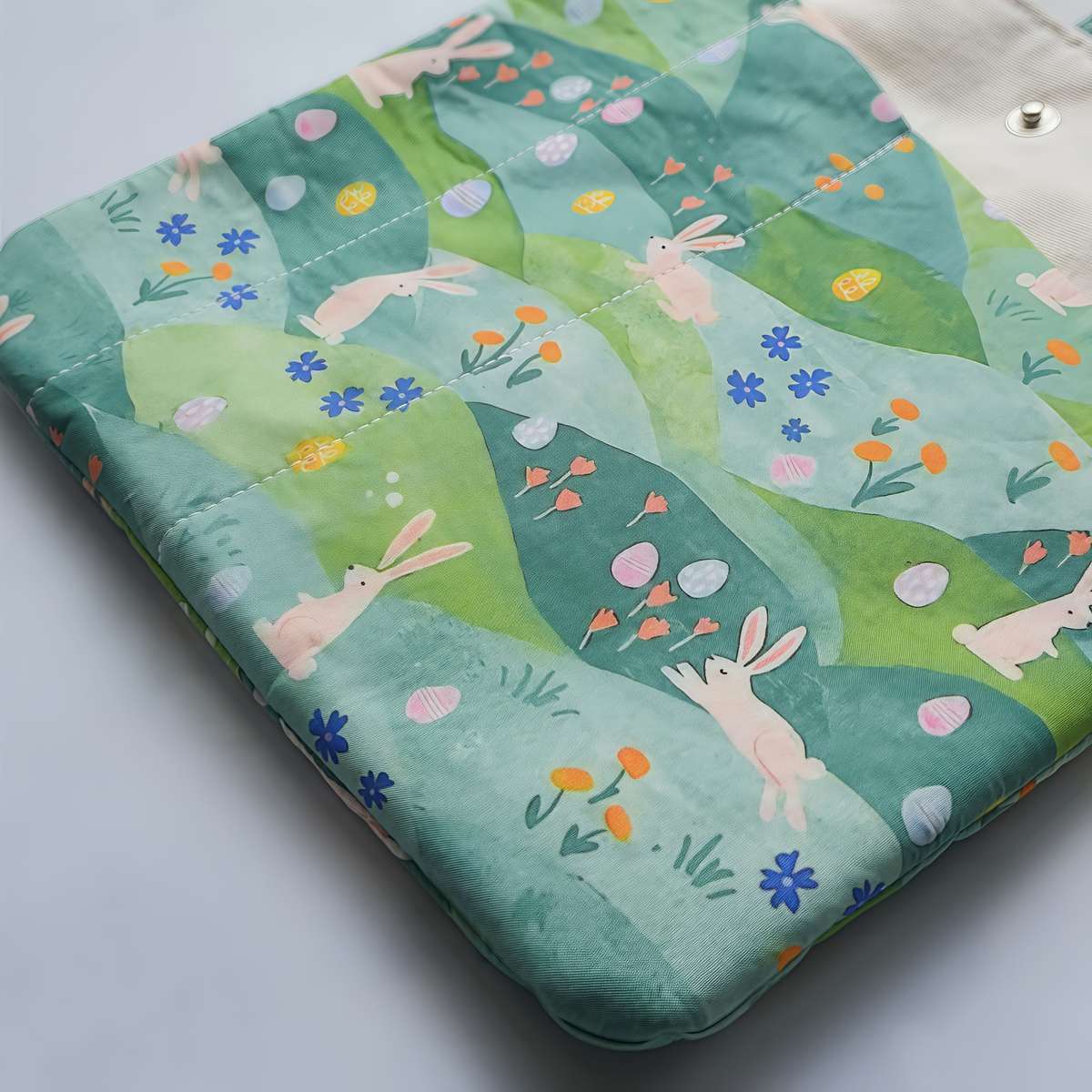 Storage Bag Model Rabbit A5