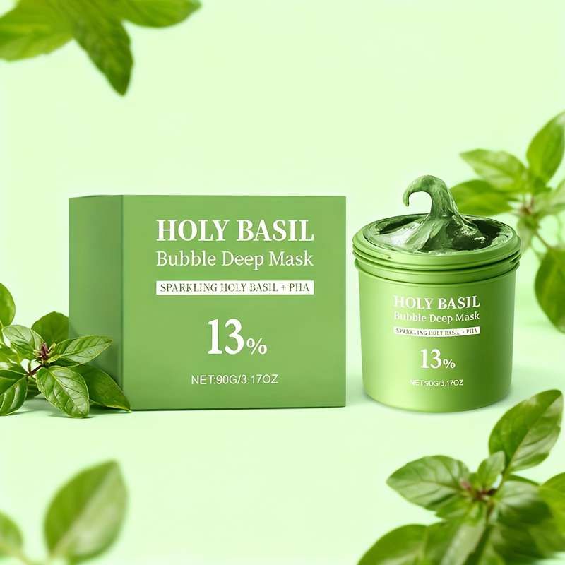 Facial Cleansing Weight 2Pcs 180G
