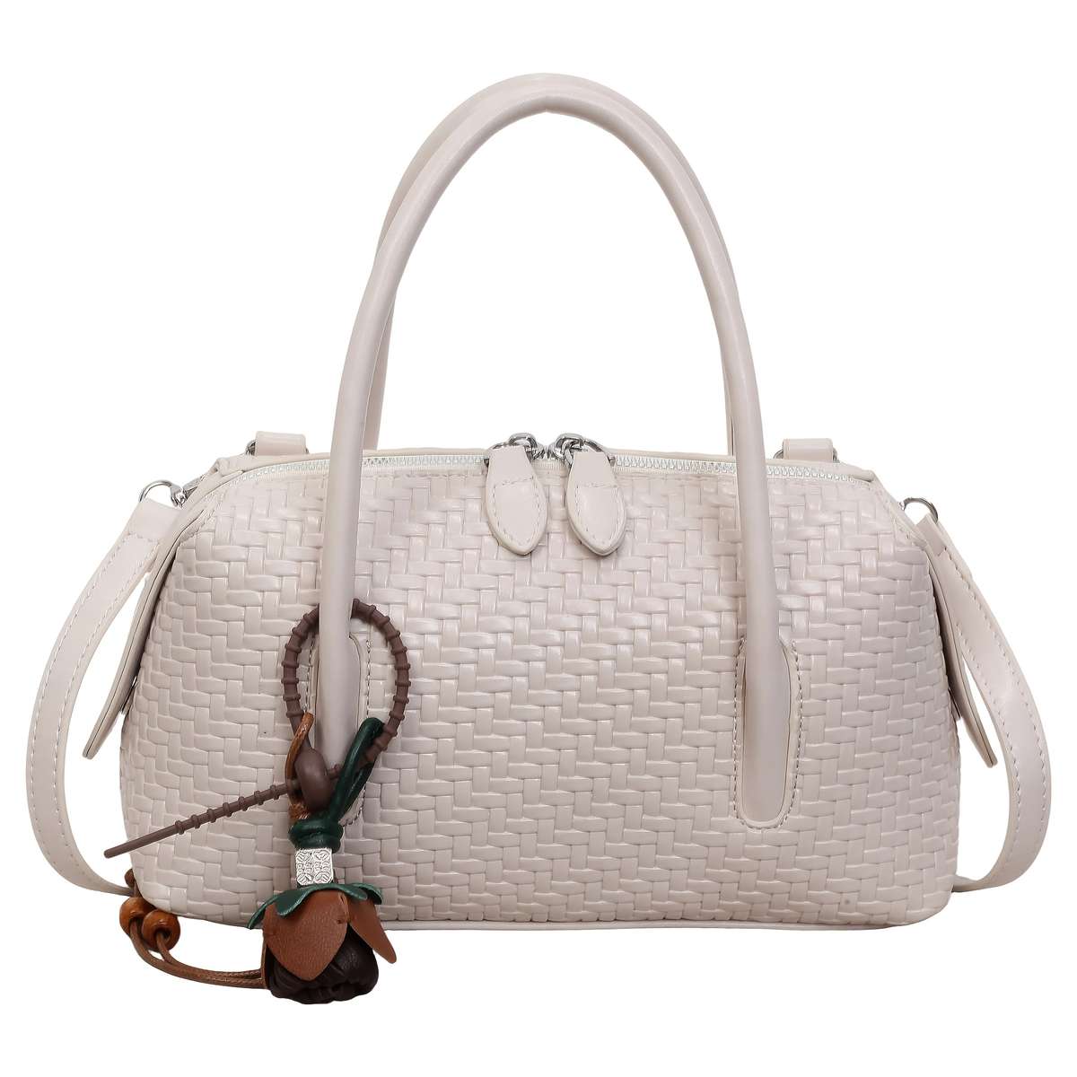Women S Handbags Brown