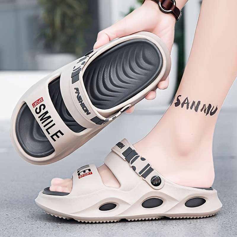 Sandals Color Figure 2 Size Uk 9