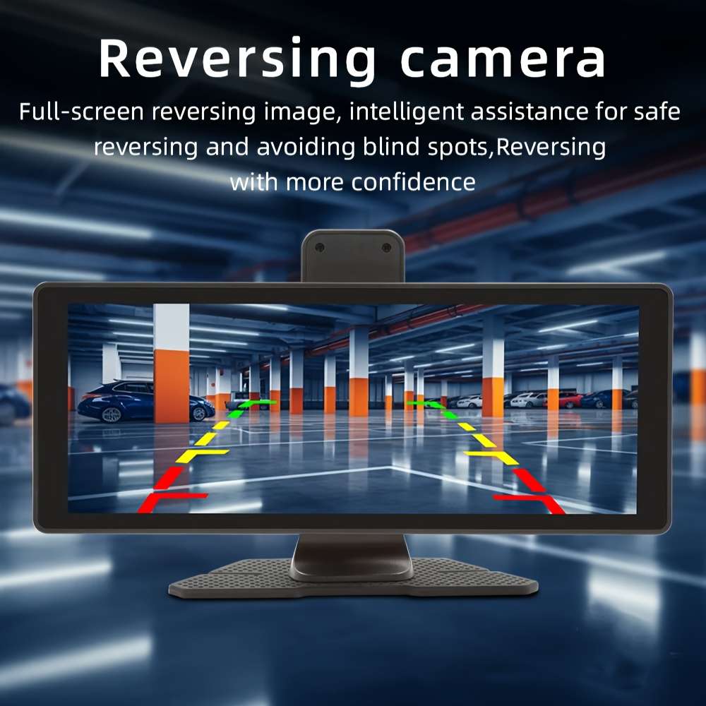 Dashcam Items Camera 32Gb Card