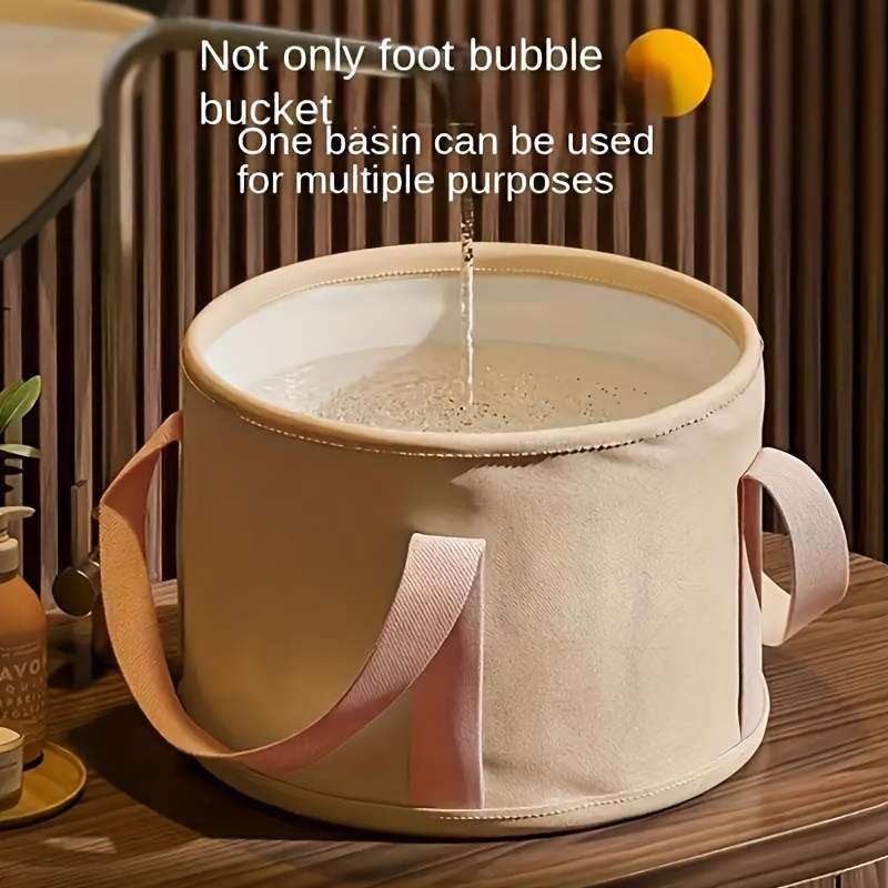 Christmas Decorations Applicable People Unisex