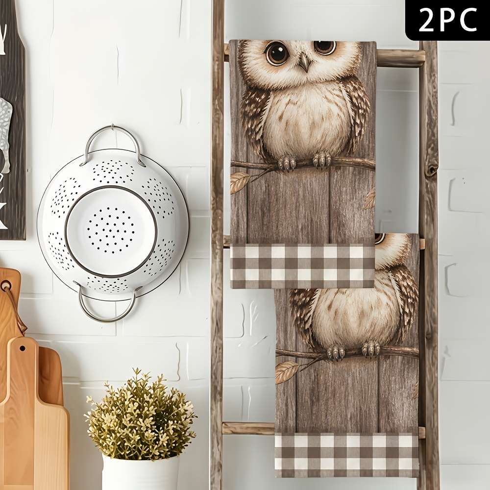 Rag Size 40X60 Quantity 2Pcs