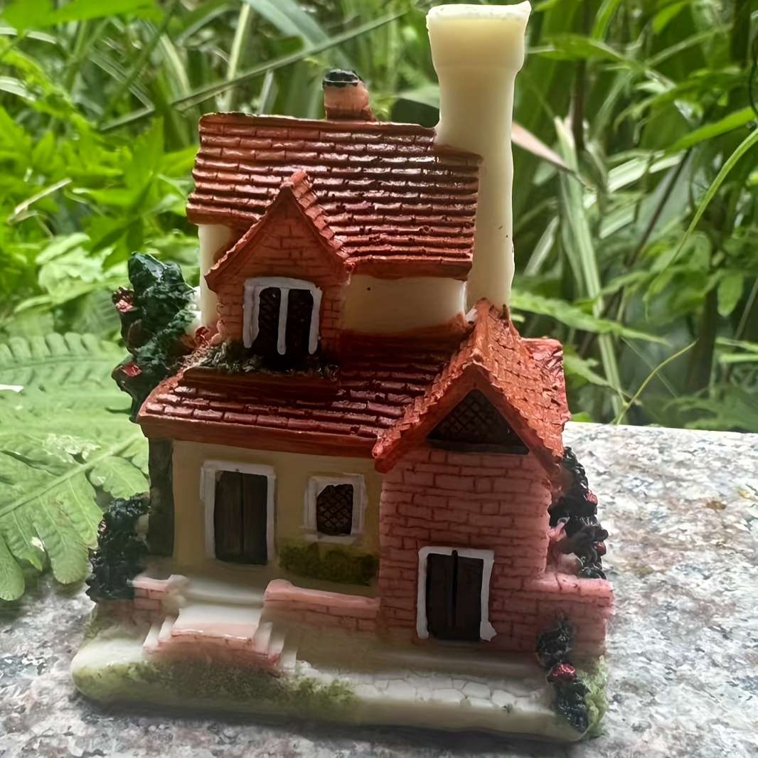 Garden Decorations