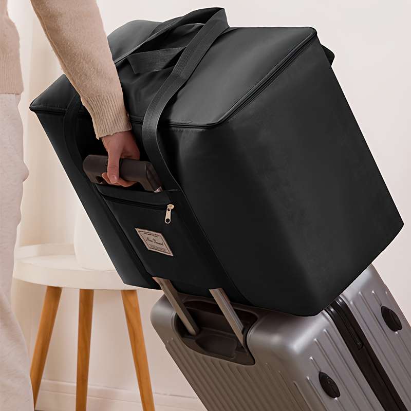 Lightweight Foldable Storage Bag M