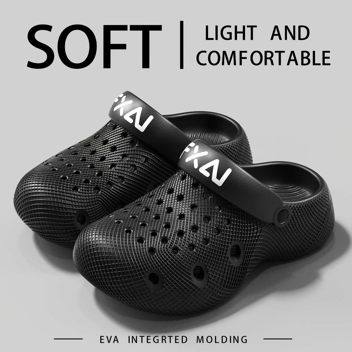 Sandals Color Black Size Uk 0.5 1