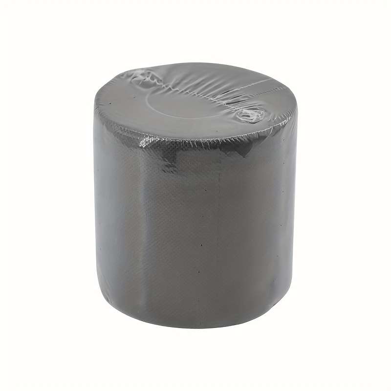 Toilet Paper Quantity 3Pcs
