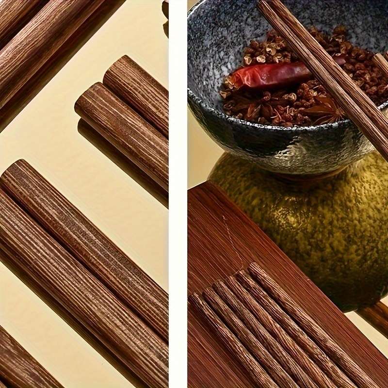 Chopsticks