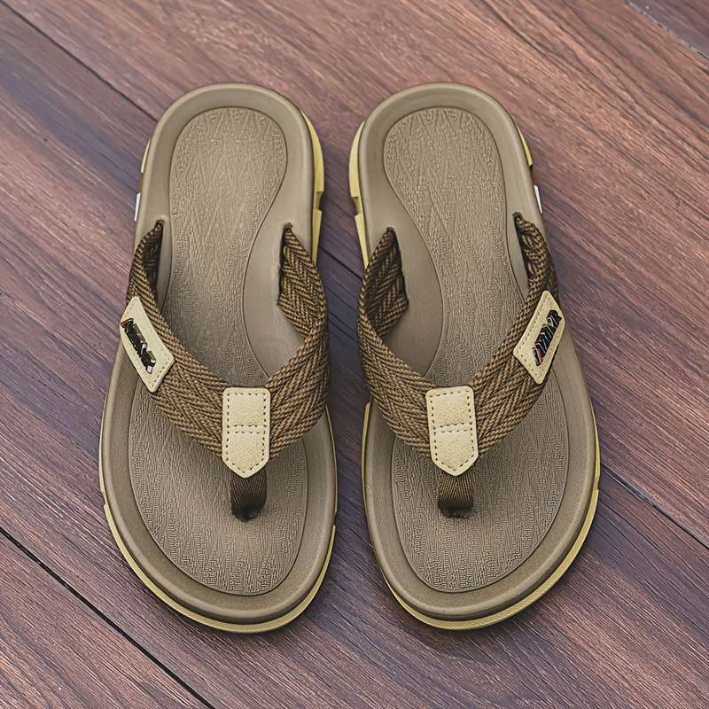 Sandals Color Black Size Uk 5