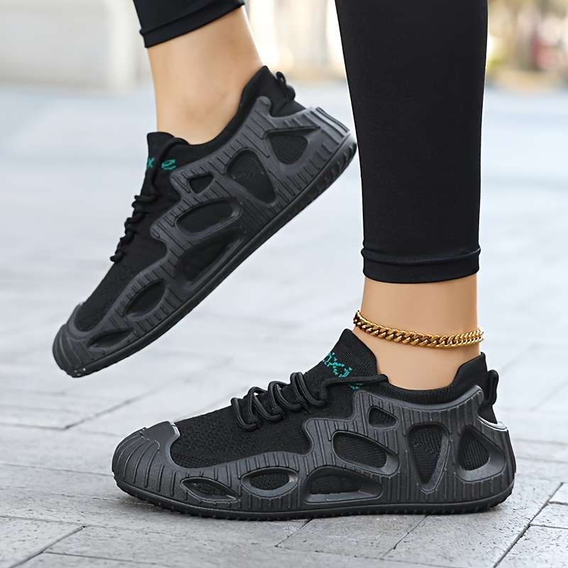 Women S Sneakers Color Grey Sizeuk 5