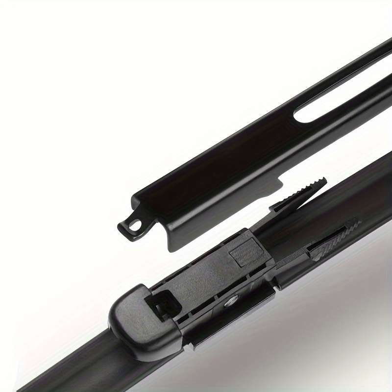 Windshield Wipers Items 3Pcs