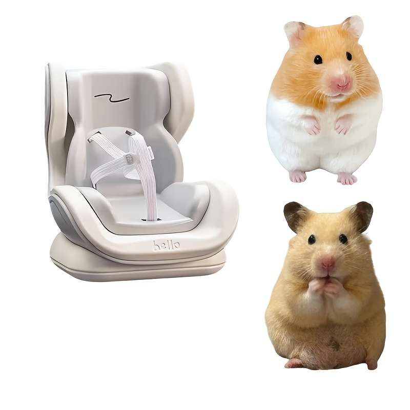 Pet Supplies Color Beige Color