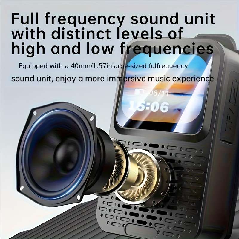 Deluxe Wireless Connectivity Support Ipx7 Waterproof Magnetic Wireless For