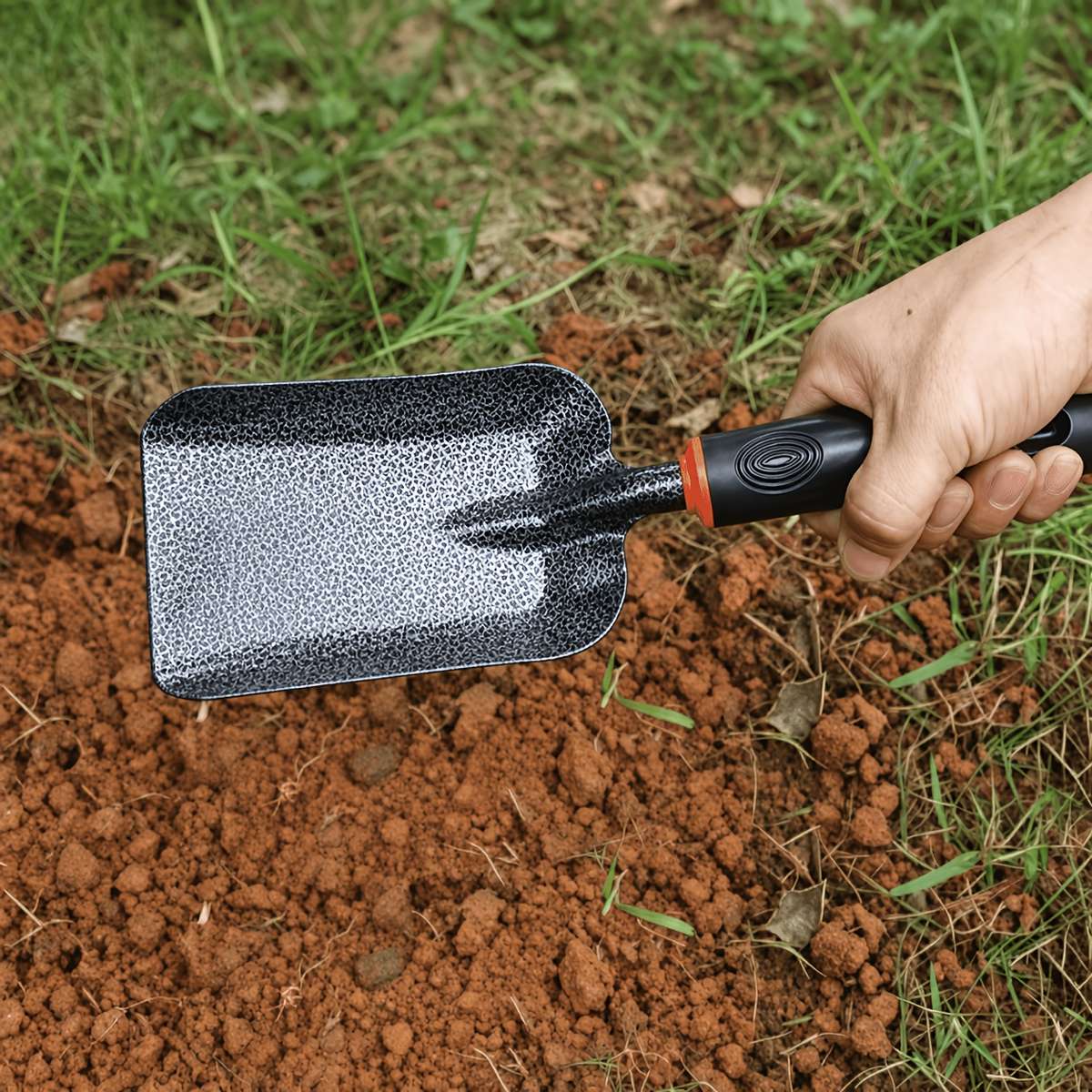 Garden Supplies Quantity 2Pcs