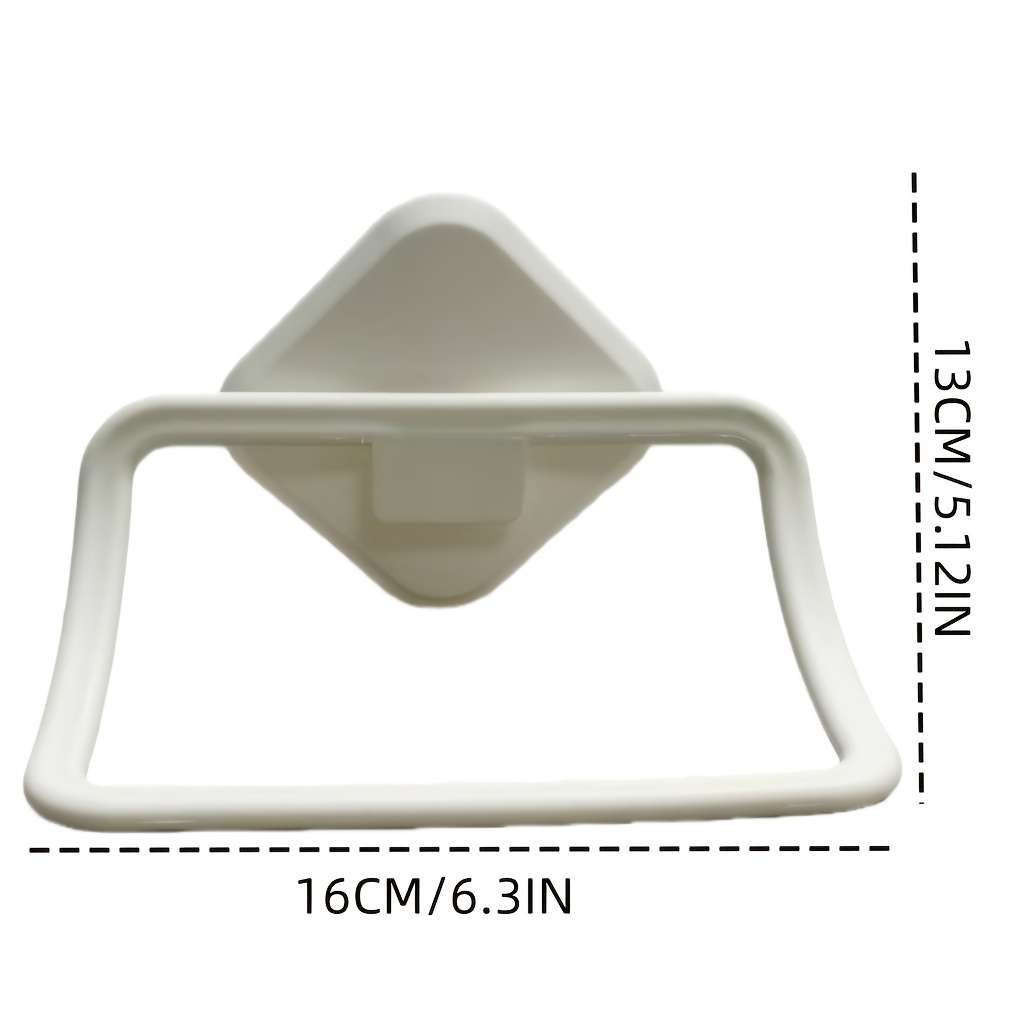 Bathroom Storage Rack Quantity 2Pcs