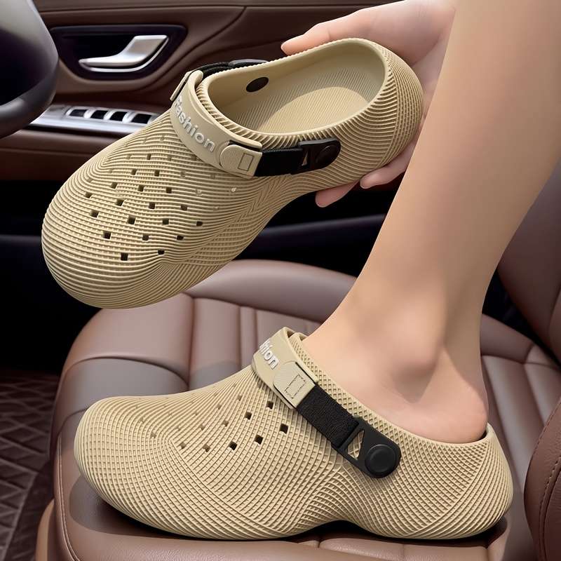 Sandals Color Black Size Uk 2.5 3