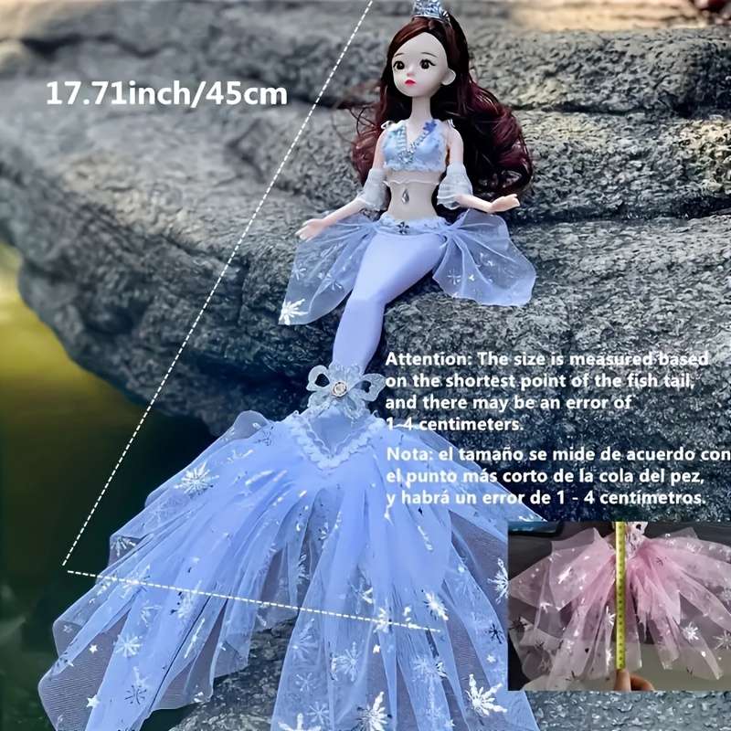 Plush Toyss Items 2pcs purple Add pink