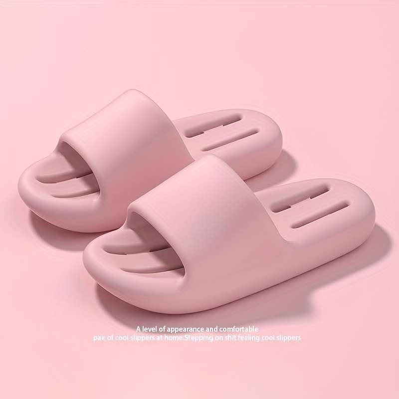 Sandals Color Pink Size Uk 8.5 9