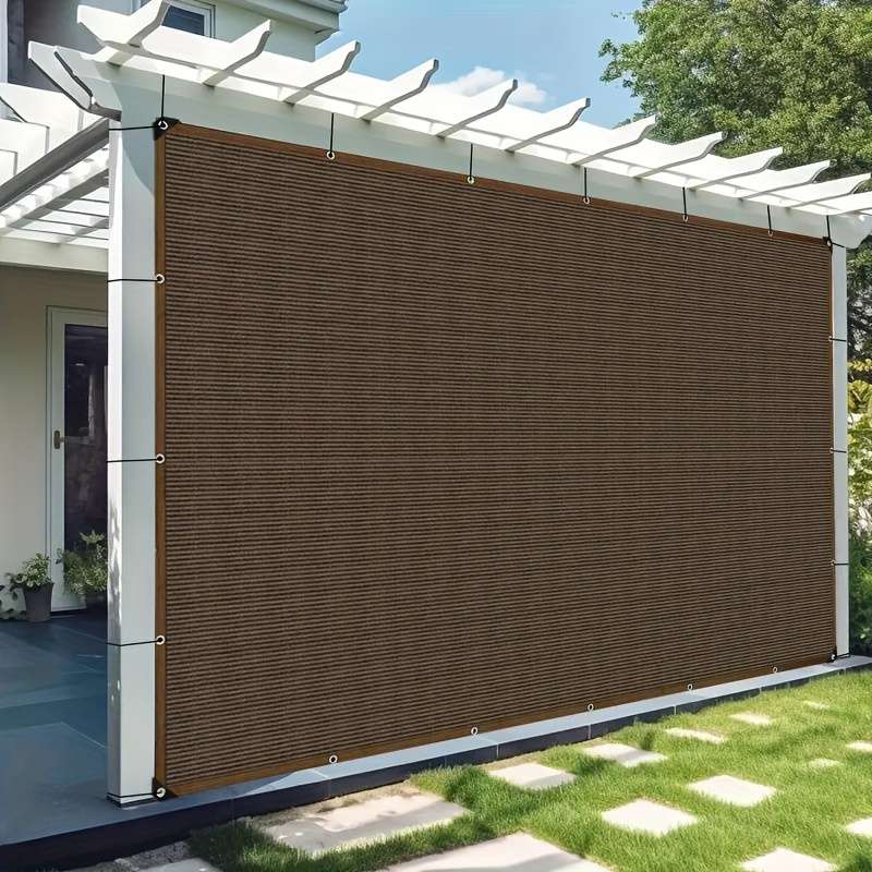 Shade Net Size 2X3M
