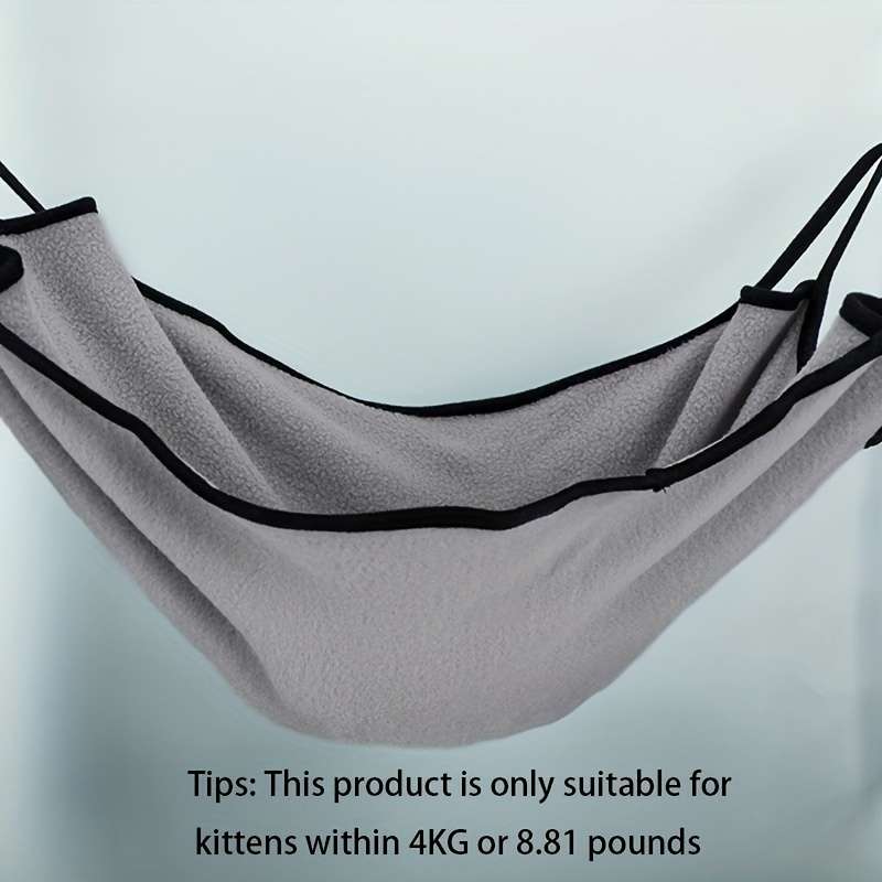 Pet supplies color Yellow  random  size 50x 40cm