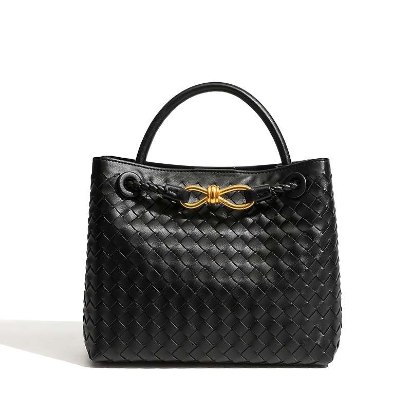 Women S Handbags Created Emerald